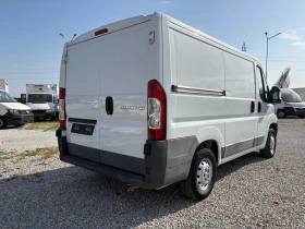 Fiat Ducato 2.3 multijet, снимка 5