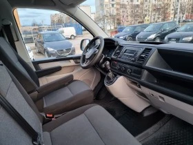 VW Transporter 150 , 2.0 TDI | Mobile.bg    12