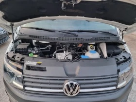 VW Transporter 150 , 2.0 TDI | Mobile.bg    17