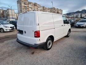 VW Transporter 150 , 2.0 TDI | Mobile.bg    7