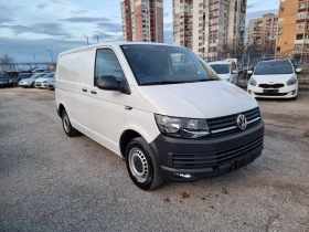 VW Transporter 150 , 2.0 TDI | Mobile.bg    8