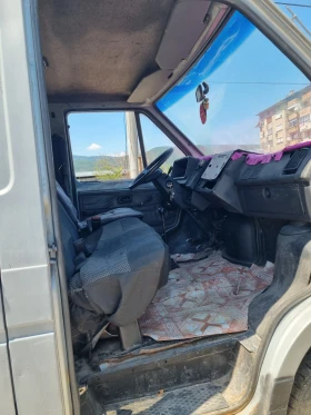 Renault Trafic   | Mobile.bg    6