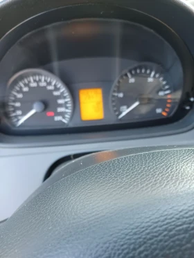 Обява за продажба на Mercedes-Benz Vito Пътнически  ~13 000 лв. - изображение 7