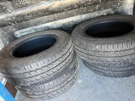 Opel Vivaro 2.0CDTI, снимка 11