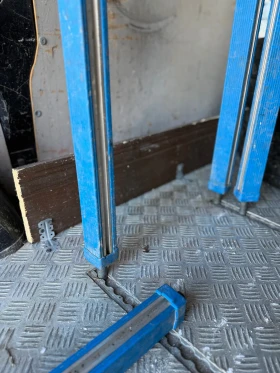 Opel Vivaro 2.0CDTI, снимка 9