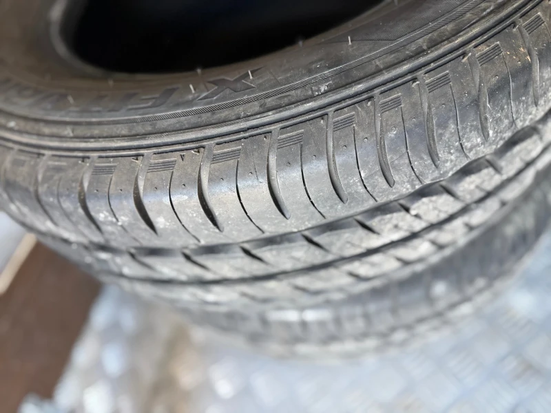 Opel Vivaro 2.0CDTI, снимка 12 - Бусове и автобуси - 53124849