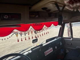 Kamaz 6520 | Mobile.bg    12