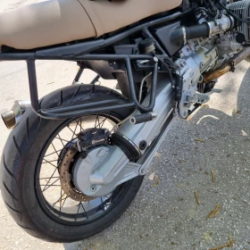 BMW R R, снимка 10