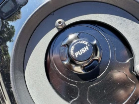 Yamaha FZ8 800, снимка 6