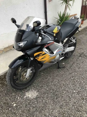 Honda Cbr 600i | Mobile.bg    9