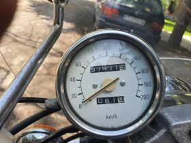 Yamaha Virago | Mobile.bg    2