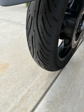Suzuki V-strom PERFEKTEN 07 | Mobile.bg    8