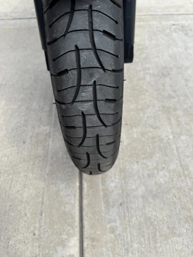 Suzuki V-strom PERFEKTEN 07 | Mobile.bg    12