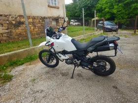 Yamaha Xtz Xtz 660 tenere | Mobile.bg    5