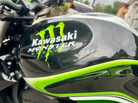 Kawasaki Z Z750-limited monster  | Mobile.bg    15