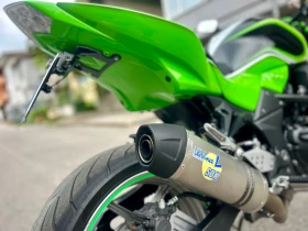 Kawasaki Z Z750-limited monster  | Mobile.bg    17