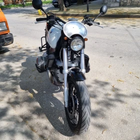 Обява за продажба на BMW R R ~5 800 лв. - изображение 5