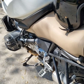 Обява за продажба на BMW R R ~5 800 лв. - изображение 11