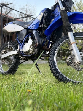 Yamaha Dt | Mobile.bg � ����� ������ 4