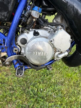 Yamaha Dt | Mobile.bg � ����� ������ 9