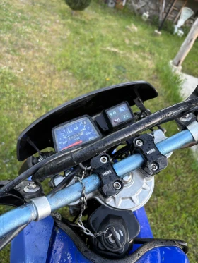 Yamaha Dt | Mobile.bg � ����� ������ 10