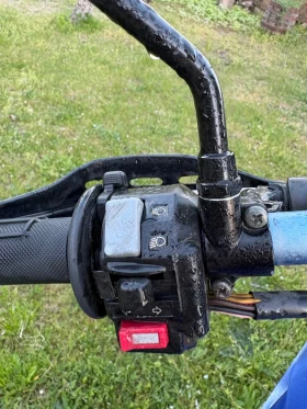 Yamaha Dt | Mobile.bg � ����� ������ 5