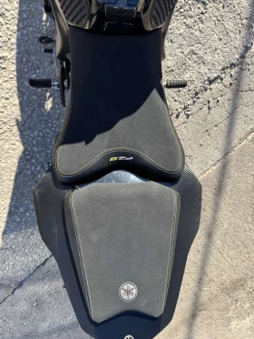 Yamaha FZ8 800 | Mobile.bg � ����� ������ 4