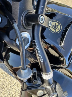 Yamaha FZ8 800 | Mobile.bg � ����� ������ 7