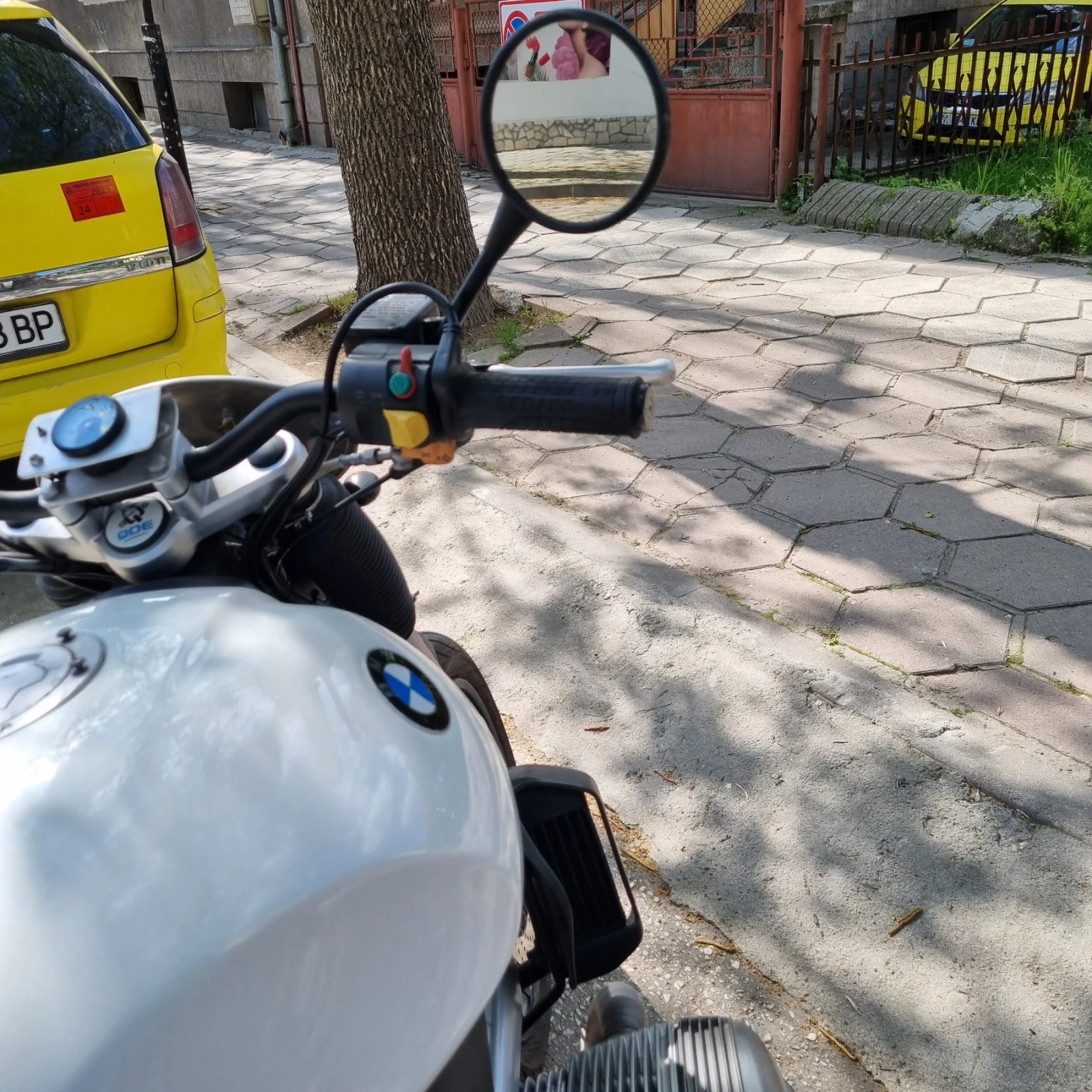 BMW R R | Mobile.bg   14