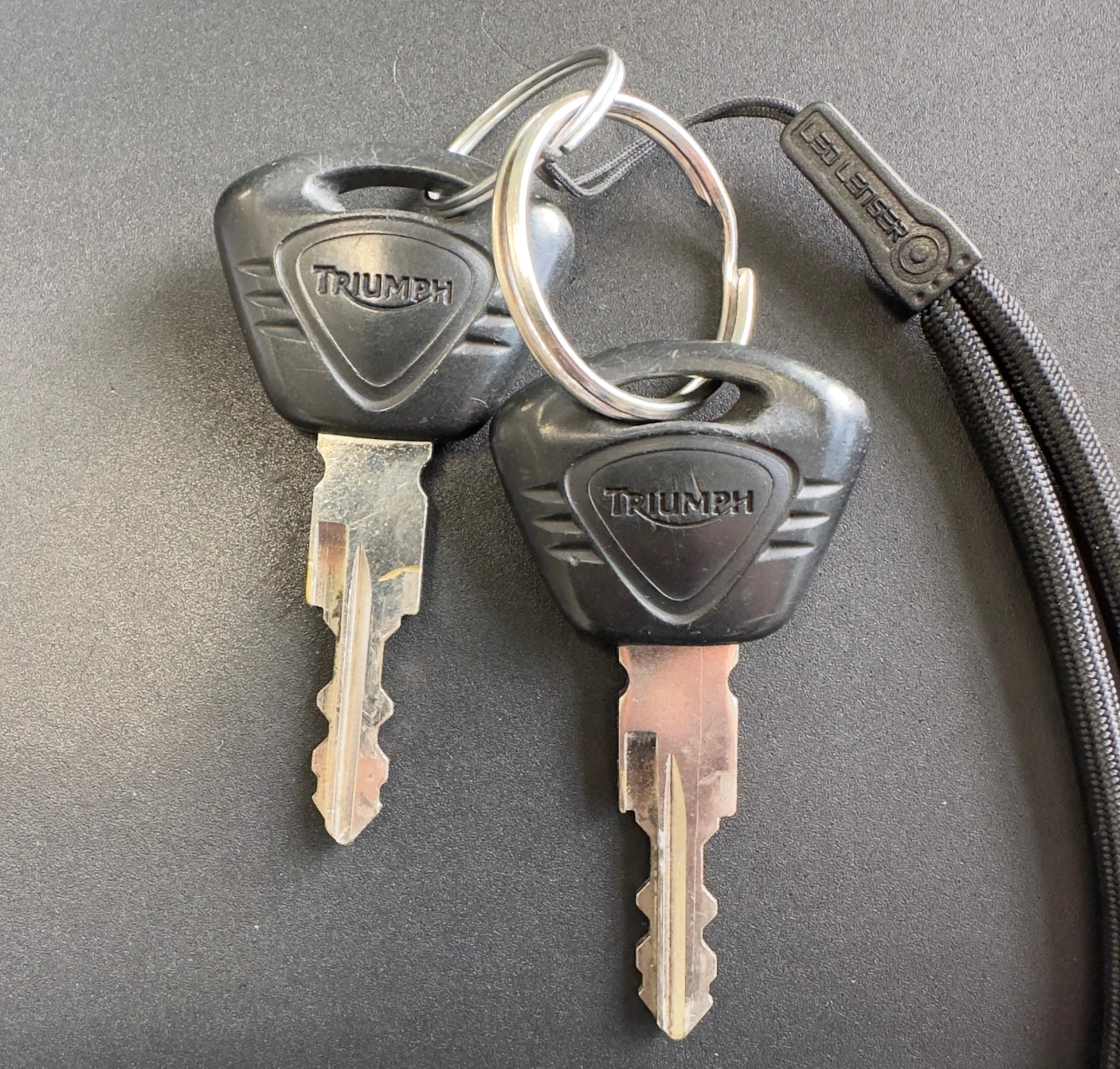 Triumph Street Triple 675i R ���������, �������� ������� | Mobile.bg � ����������� 12