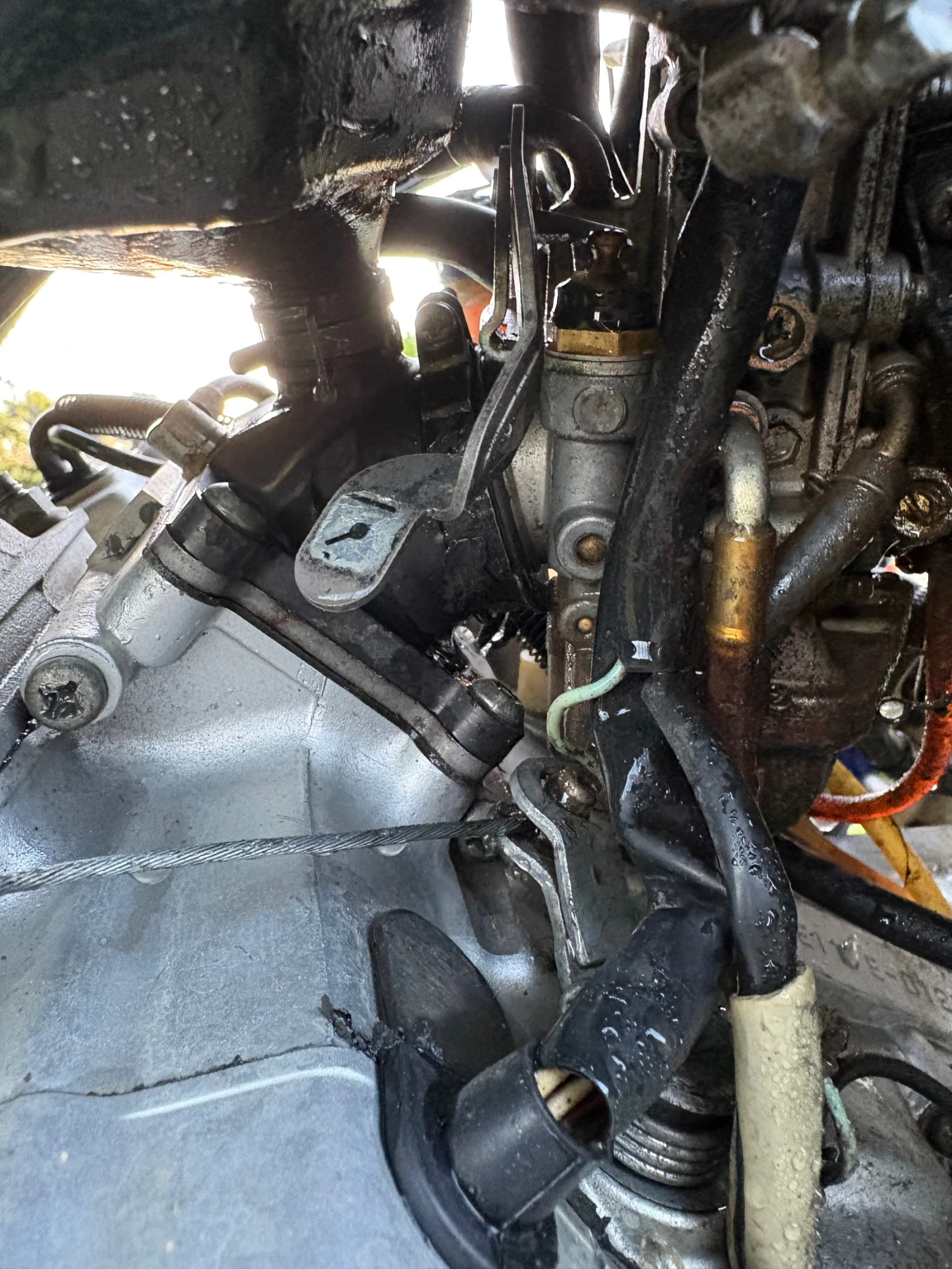 Yamaha Dt, снимка 12 - Мотоциклети и мототехника - 54323629