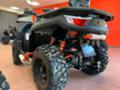 Segway Powersports ATV-Snarler AT6 S Standard , снимка 9 - Мотоциклети и мототехника - 38468009