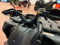 Segway Powersports ATV-Snarler AT6 S Standard , снимка 11 - Мотоциклети и мототехника - 38468009