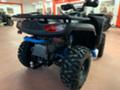 Segway Powersports ATV-Snarler AT6 S Standard  - изображение 10