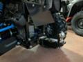 Segway Powersports ATV-Snarler AT6 S Standard , снимка 12
