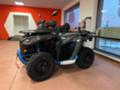 Segway Powersports ATV-Snarler AT6 S Standard  - изображение 5