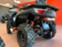 Обява за продажба на Segway Powersports ATV-Snarler AT6 S Standard  ~12 900 лв. - изображение 8