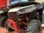 Обява за продажба на Segway Powersports ATV-Snarler AT6 S Standard  ~12 900 лв. - изображение 6