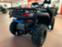 Обява за продажба на Segway Powersports ATV-Snarler AT6 S Standard  ~12 900 лв. - изображение 9