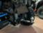Обява за продажба на Segway Powersports ATV-Snarler AT6 S Standard  ~12 900 лв. - изображение 11