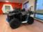 Обява за продажба на Segway Powersports ATV-Snarler AT6 S Standard  ~12 900 лв. - изображение 4