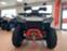Обява за продажба на Segway Powersports ATV-Snarler AT6 S Standard  ~12 900 лв. - изображение 3