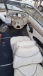 Обява за продажба на Лодка Bayliner Капри ~12 500 лв. - изображение 2