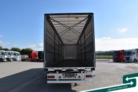 ����������� Schmitz TR26200 | Mobile.bg � ����� ������ 6