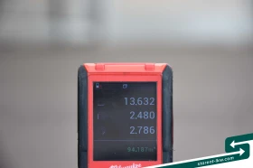 ����������� Schmitz TR26200 | Mobile.bg � ����� ������ 10
