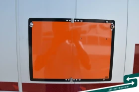 ����������� Schmitz TR26200 | Mobile.bg � ����� ������ 16