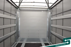 ����������� Schmitz TR26200 | Mobile.bg � ����� ������ 8