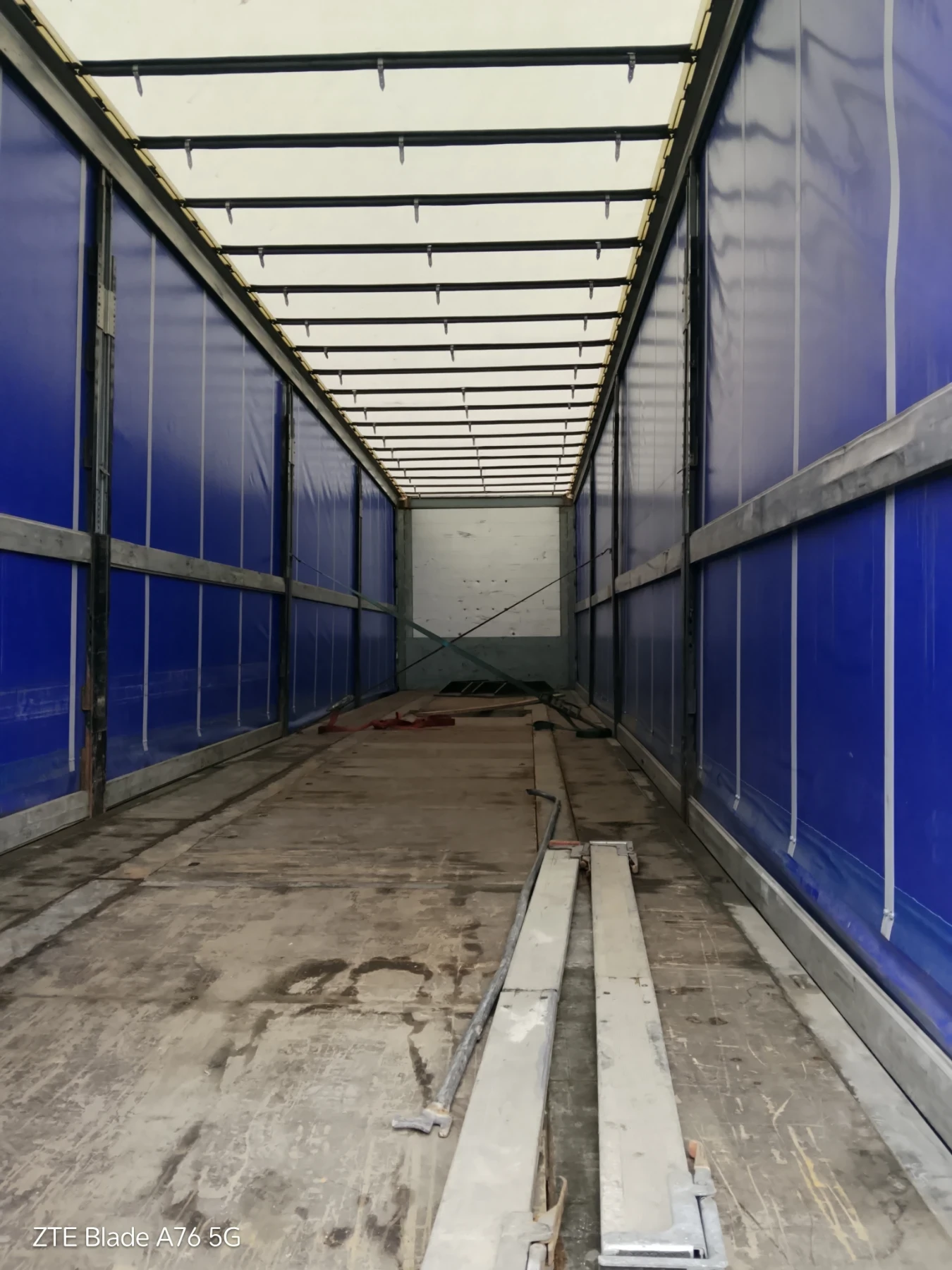 ����������� Schmitz ����� � ����� �� ������ | Mobile.bg � ����������� 7