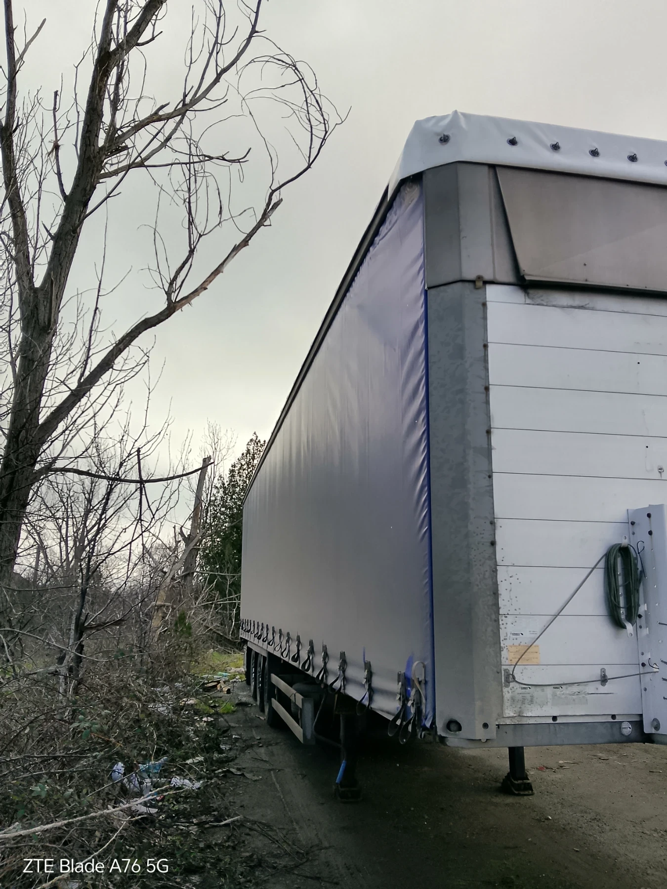 ����������� Schmitz ����� � ����� �� ������ | Mobile.bg � ����������� 4