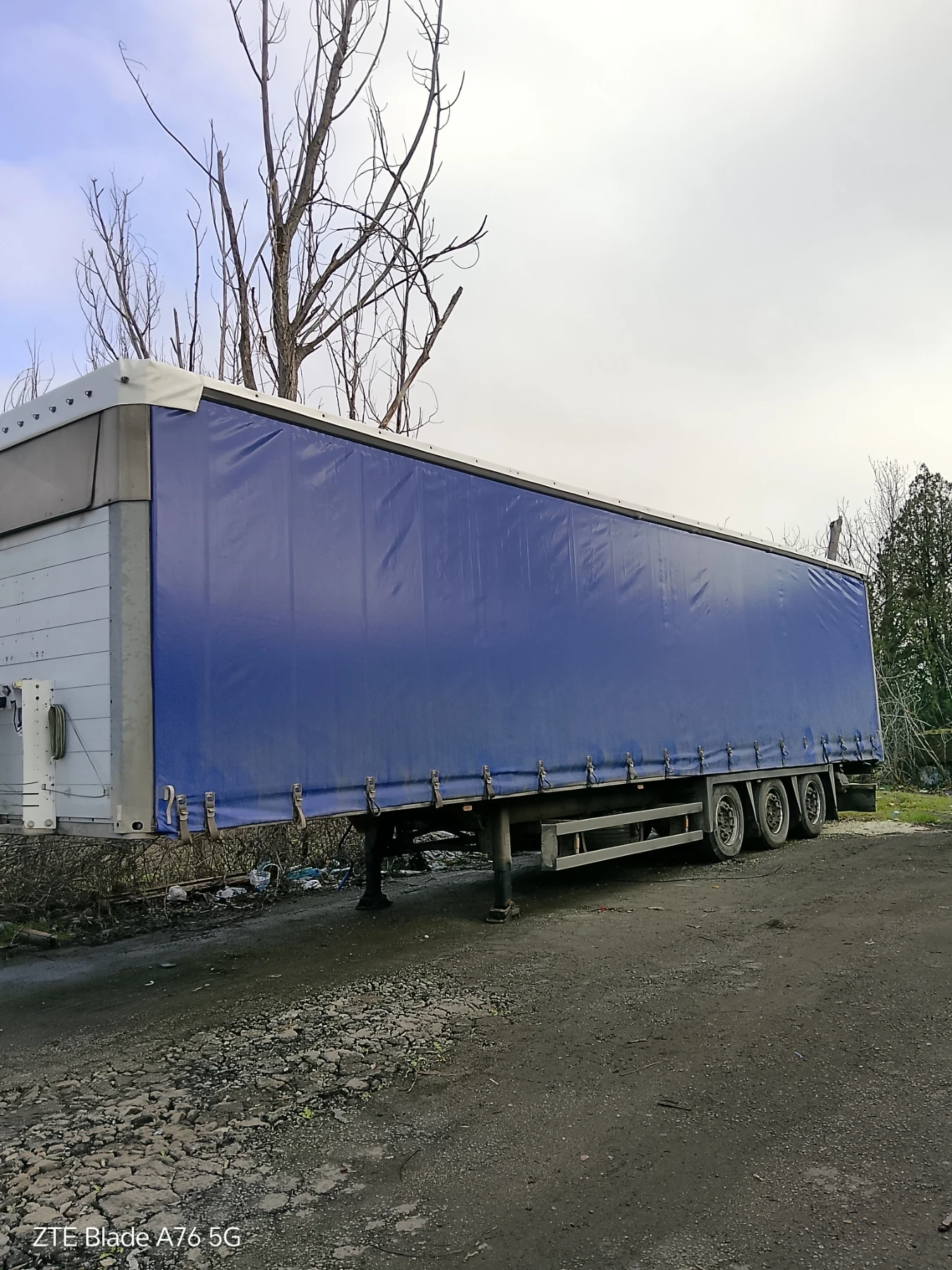 ����������� Schmitz ����� � ����� �� ������ | Mobile.bg � ����������� 8